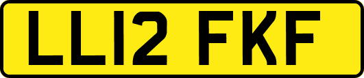 LL12FKF