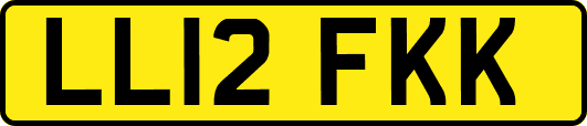 LL12FKK