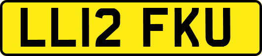 LL12FKU