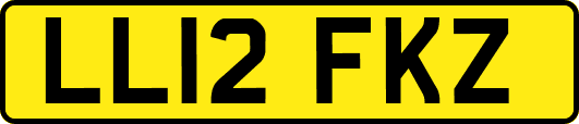 LL12FKZ