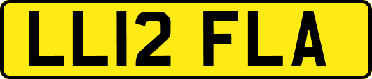 LL12FLA