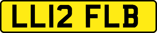 LL12FLB