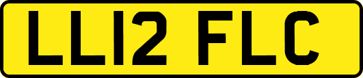 LL12FLC