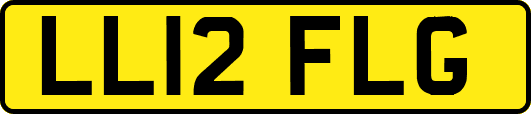 LL12FLG
