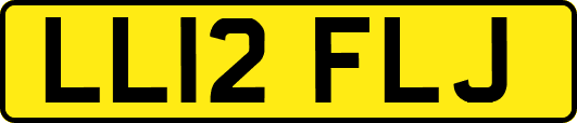 LL12FLJ