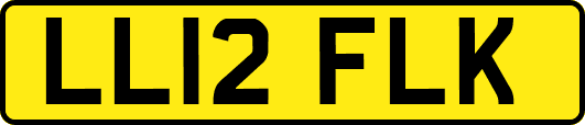 LL12FLK
