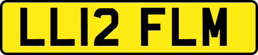 LL12FLM