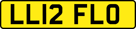 LL12FLO