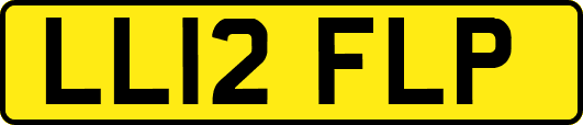 LL12FLP