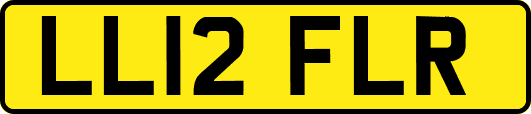 LL12FLR