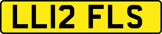 LL12FLS