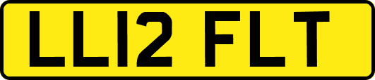 LL12FLT