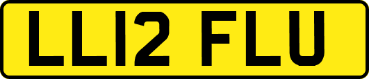 LL12FLU