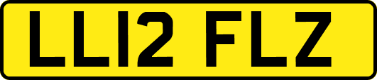 LL12FLZ