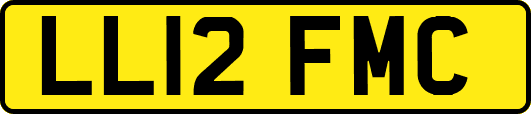 LL12FMC