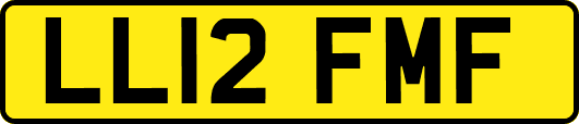 LL12FMF