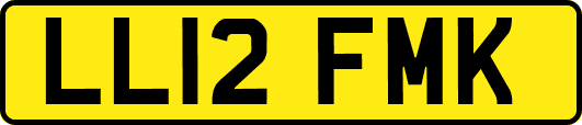 LL12FMK