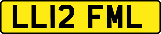 LL12FML