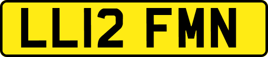 LL12FMN