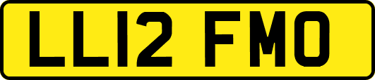 LL12FMO
