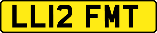 LL12FMT