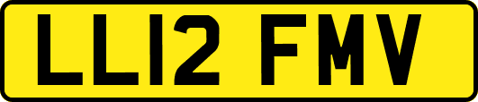 LL12FMV