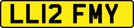 LL12FMY