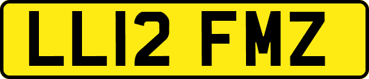 LL12FMZ