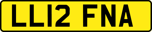 LL12FNA
