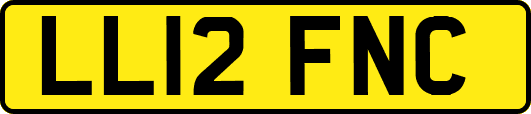LL12FNC