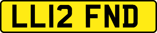 LL12FND