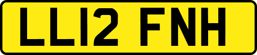 LL12FNH