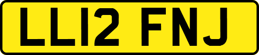 LL12FNJ