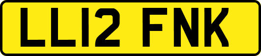 LL12FNK