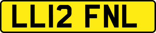 LL12FNL
