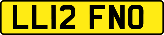 LL12FNO