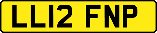 LL12FNP