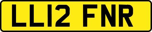 LL12FNR