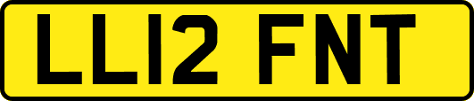 LL12FNT
