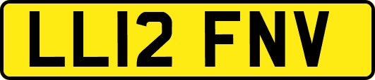 LL12FNV