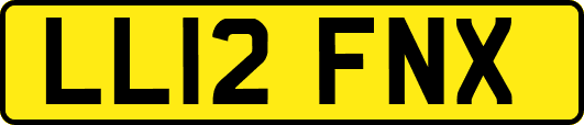 LL12FNX