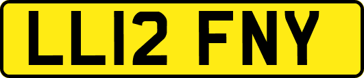 LL12FNY