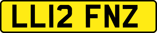 LL12FNZ