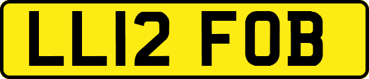 LL12FOB