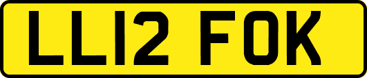 LL12FOK