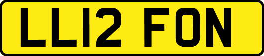 LL12FON