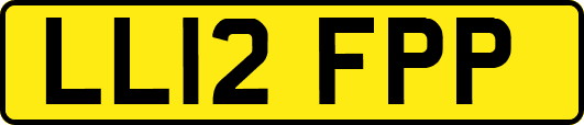 LL12FPP