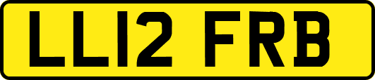 LL12FRB