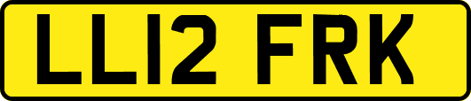 LL12FRK