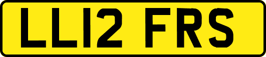 LL12FRS